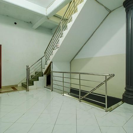 My Home Aceh Banda Aceh Dış mekan fotoğraf